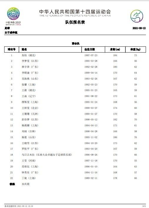 “TheAthletic”报道，英力士考虑让前尤文图斯CEO布兰科出任曼联CEO，他于去年12月离开巴黎圣日耳曼，目前是英力士集团体育部门负责人。